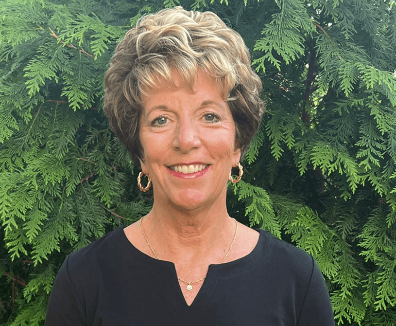 Julie Loos