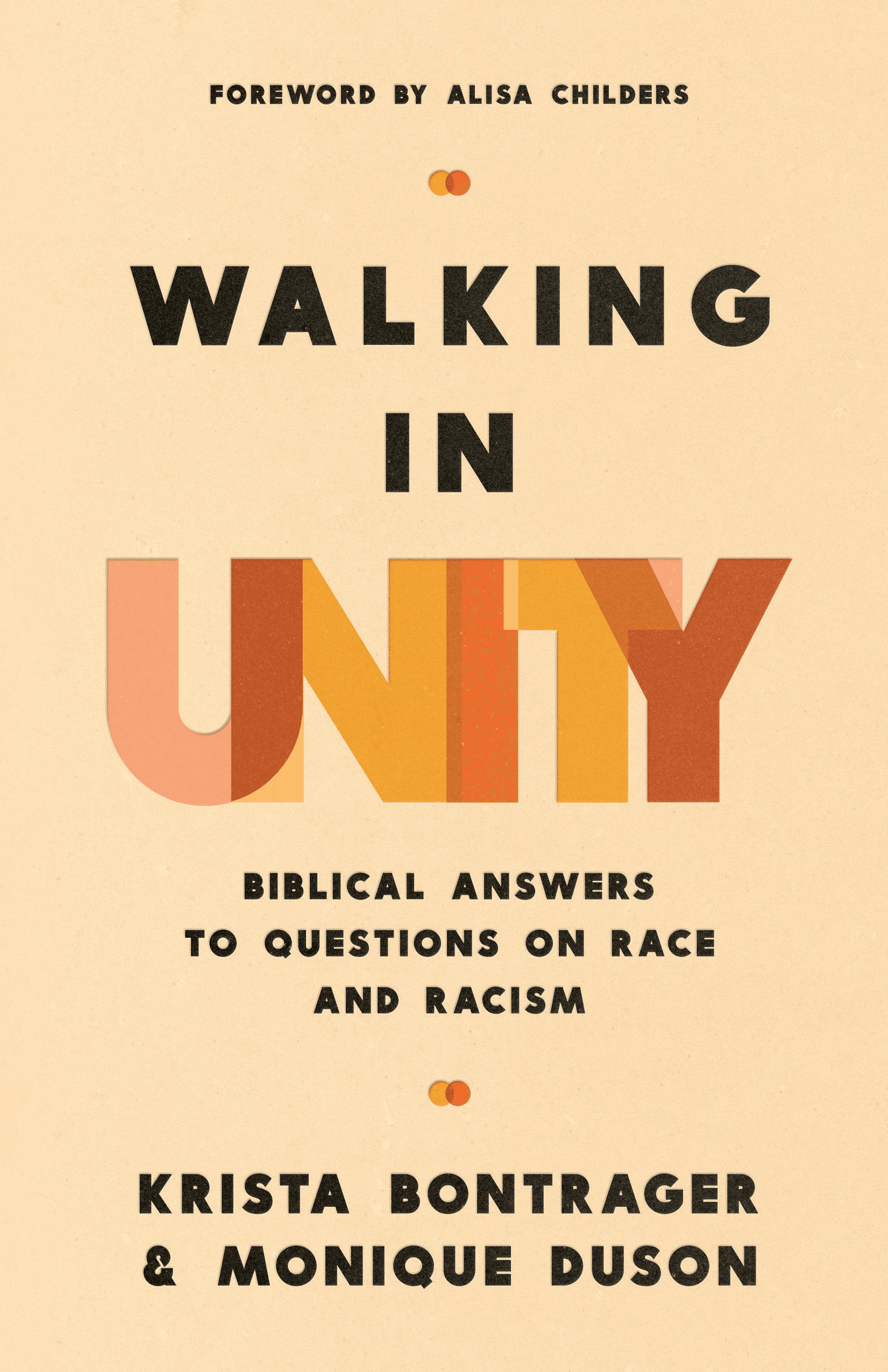 Cover image for Walking in Unity