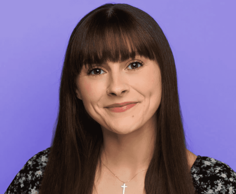 Jac Marino Chen